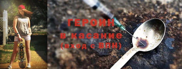 дживик Аркадак