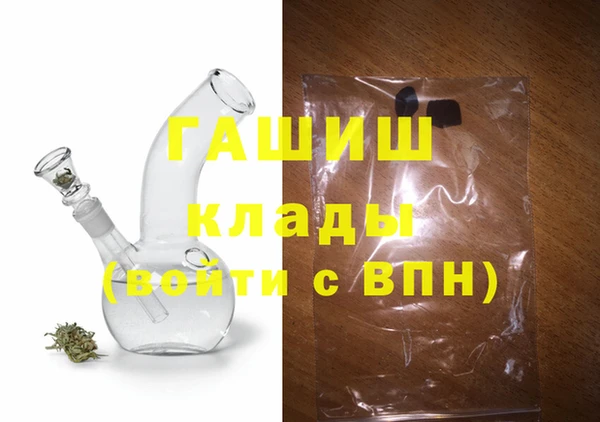 шишки Арсеньев