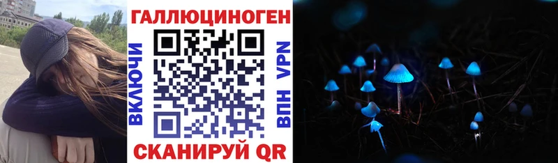 Купить где  Искитим  Псилоцибиновые грибы ЛСД 